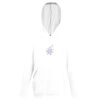 Kids hoodie sweatshirt Basic Thumbnail