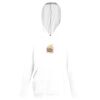 Kids hoodie sweatshirt Basic Thumbnail