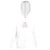 Kids hoodie sweatshirt Basic Thumbnail