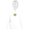 Kids hoodie sweatshirt Basic Thumbnail