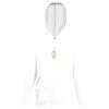 Kids hoodie sweatshirt Basic Thumbnail