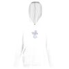 Kids hoodie sweatshirt Basic Thumbnail