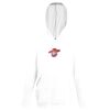 Kids hoodie sweatshirt Basic Thumbnail