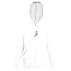 Kids hoodie sweatshirt Basic Thumbnail