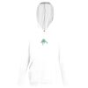 Kids hoodie sweatshirt Basic Thumbnail