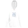 Kids hoodie sweatshirt Basic Thumbnail