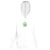 Kids hoodie sweatshirt Basic Thumbnail