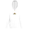Kids hoodie sweatshirt Basic Thumbnail