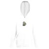 Kids hoodie sweatshirt Basic Thumbnail