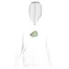 Kids hoodie sweatshirt Basic Thumbnail