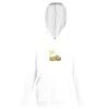 Kids hoodie sweatshirt Basic Thumbnail