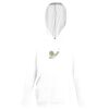 Kids hoodie sweatshirt Basic Thumbnail