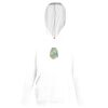 Kids hoodie sweatshirt Basic Thumbnail