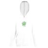 Kids hoodie sweatshirt Basic Thumbnail