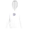 Kids hoodie sweatshirt Basic Thumbnail