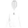 Kids hoodie sweatshirt Basic Thumbnail