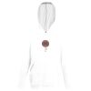 Kids hoodie sweatshirt Basic Thumbnail