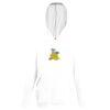 Kids hoodie sweatshirt Basic Thumbnail