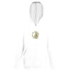 Kids hoodie sweatshirt Basic Thumbnail