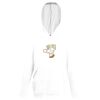 Kids hoodie sweatshirt Basic Thumbnail