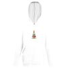 Kids hoodie sweatshirt Basic Thumbnail