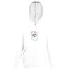 Kids hoodie sweatshirt Basic Thumbnail