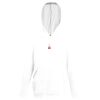 Kids hoodie sweatshirt Basic Thumbnail