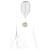 Kids hoodie sweatshirt Basic Thumbnail