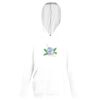 Kids hoodie sweatshirt Basic Thumbnail