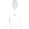 Kids hoodie sweatshirt Basic Thumbnail