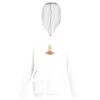 Kids hoodie sweatshirt Basic Thumbnail