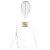 Kids hoodie sweatshirt Basic Thumbnail