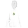 Kids hoodie sweatshirt Basic Thumbnail