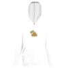 Kids hoodie sweatshirt Basic Thumbnail