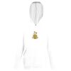 Kids hoodie sweatshirt Basic Thumbnail