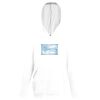 Kids hoodie sweatshirt Basic Thumbnail