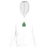 Kids hoodie sweatshirt Basic Thumbnail
