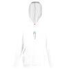 Kids hoodie sweatshirt Basic Thumbnail