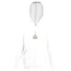 Kids hoodie sweatshirt Basic Thumbnail