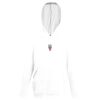 Kids hoodie sweatshirt Basic Thumbnail