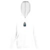 Kids hoodie sweatshirt Basic Thumbnail