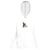 Kids hoodie sweatshirt Basic Thumbnail