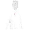 Kids hoodie sweatshirt Basic Thumbnail