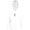 Kids hoodie sweatshirt Basic Thumbnail
