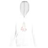 Kids hoodie sweatshirt Basic Thumbnail