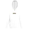 Kids hoodie sweatshirt Basic Thumbnail