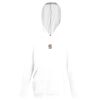 Kids hoodie sweatshirt Basic Thumbnail