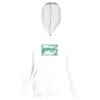 Kids hoodie sweatshirt Basic Thumbnail