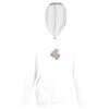 Kids hoodie sweatshirt Basic Thumbnail