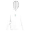 Kids hoodie sweatshirt Basic Thumbnail